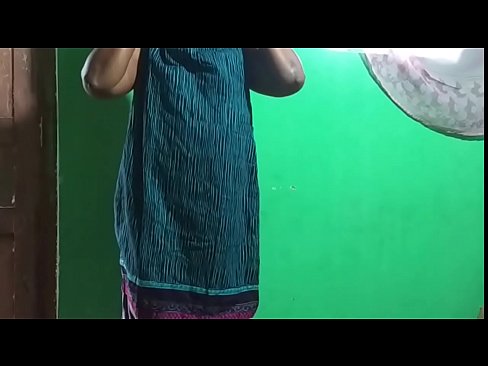 ❤️ Мама користи кукуруз. Порно код нас sr.onlyindianpornx.ru ❌