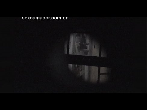 ❤️ Плавушу тајно снима воајер из комшилука скривен иза шупљих цигли Порно код нас sr.onlyindianpornx.ru ❌