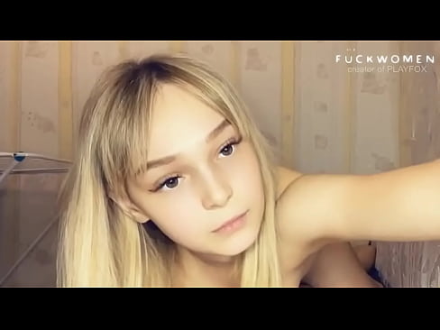 ❤️ Незасита ученица даје сломљиву пулсирајућу оралну крему свом колеги Порно код нас sr.onlyindianpornx.ru ❌