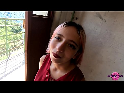 ❤️ Студент Сензуал сише странца у залеђу - сперма му на лицу Порно код нас sr.onlyindianpornx.ru ❌